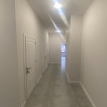 Kirayə (aylıq) 4 otaqlı Ofis, Nəriman Nərimanov metrosu, Nərimanov rayonu 18