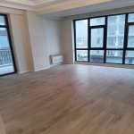 Продажа 2 комнатная Новостройка Сумгайыт 1