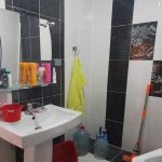 Satılır 2 otaqlı Yeni Tikili, Masazır, Abşeron rayonu 22