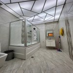 Satılır 5 otaqlı Bağ evi, Mərdəkan, Xəzər rayonu 25
