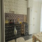 Satılır 7 otaqlı Həyət evi/villa, Novxanı, Abşeron rayonu 16