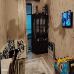 Satılır 3 otaqlı Köhnə Tikili, Koroğlu metrosu, Sabunçu qəs., Sabunçu rayonu 1