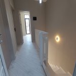 Satılır 4 otaqlı Həyət evi/villa, Masazır, Abşeron rayonu 20