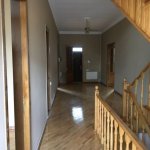 Satılır 7 otaqlı Həyət evi/villa, Nəsimi metrosu, Binəqədi rayonu 17