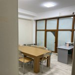 Kirayə (aylıq) Obyekt, Əhmədli metrosu, Xətai rayonu 13