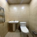 Продажа 4 комнатная Новостройка, Ясамал район 13