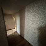 Satılır 5 otaqlı Həyət evi/villa, Koroğlu metrosu, Sabunçu rayonu 7