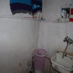 Satılır 3 otaqlı Həyət evi/villa, Koroğlu metrosu, Sabunçu qəs., Sabunçu rayonu 8