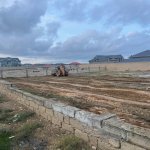Satılır Torpaq, Mərdəkan, Xəzər rayonu 5