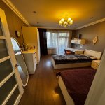 Продажа 5 комнатная Вторичка, м. Ахмедли метро, Ахмедли, Хетаи район 5