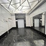 Аренда 1 комнатная Новостройка, м. Дярнягюль метро, Бинагадинский р-н район 7