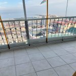 Kirayə (aylıq) 3 otaqlı Köhnə Tikili, Bayıl qəs., Səbail rayonu 5