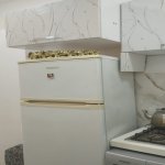 Аренда 1 комнатная Дача, пос. Пиршаги, Сабунчу район 3