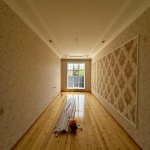 Продажа 4 комнат Дома/Виллы, м. Короглу метро, пос. Маштага, Сабунчу район 7