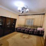 Satılır 7 otaqlı Həyət evi/villa, Qaraçuxur qəs., Suraxanı rayonu 9