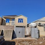 Satılır 4 otaqlı Həyət evi/villa, Masazır, Abşeron rayonu 2