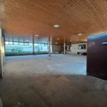 Satılır 5 otaqlı Həyət evi/villa, Binəqədi qəs., Binəqədi rayonu 4