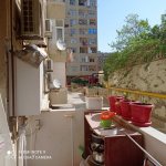 Satılır 2 otaqlı Yeni Tikili Xırdalan 14
