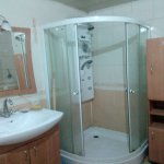 Kirayə (aylıq) 2 otaqlı Həyət evi/villa Xırdalan 7