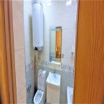Kirayə (aylıq) 3 otaqlı Köhnə Tikili, Qara Qarayev metrosu, Nizami rayonu 10