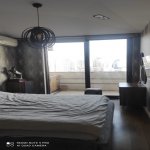 Kirayə (aylıq) 2 otaqlı Yeni Tikili, 28 May metrosu, Nəsimi rayonu 4