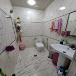 Продажа 2 комнат Новостройка Хырдалан 3
