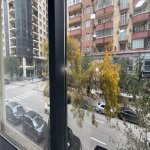 Kirayə (aylıq) 3 otaqlı Ofis, Nəriman Nərimanov metrosu, Nərimanov rayonu 12