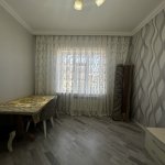 Satılır 5 otaqlı Həyət evi/villa, Masazır, Abşeron rayonu 7