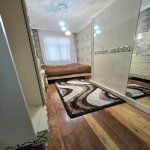 Satılır 2 otaqlı Köhnə Tikili, Nəsimi metrosu, 6-cı mikrorayon, Binəqədi rayonu 9