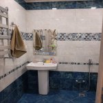 Kirayə (aylıq) 2 otaqlı Yeni Tikili, Zığ qəs., Suraxanı rayonu 7