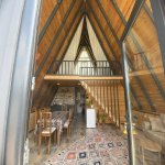 Kirayə (günlük) 3 otaqlı Həyət evi/villa Quba 10