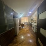 Kirayə (aylıq) 3 otaqlı Yeni Tikili, İnşaatçılar metrosu, Yeni Yasamal qəs., Yasamal rayonu 6