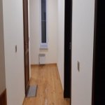 Kirayə (aylıq) 5 otaqlı Həyət evi/villa, Novxanı, Abşeron rayonu 17