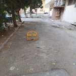 Kirayə (aylıq) 2 otaqlı Köhnə Tikili, Nizami metrosu, Yasamal rayonu 12