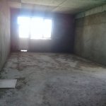 Satılır 1 otaqlı Yeni Tikili Xırdalan 5