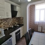 Аренда 2 комнатная Вторичка, Ахмедли, Хетаи район 7