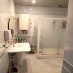 Аренда 6 комнатная Офис, Сябаиль район 7