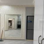 Kirayə (aylıq) 2 otaqlı Yeni Tikili, Bakıxanov qəs., Sabunçu rayonu 9