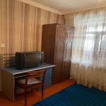 Kirayə (aylıq) 3 otaqlı Köhnə Tikili, Həzi Aslanov metrosu, H.Aslanov qəs., Xətai rayonu 9