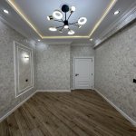 Продажа 2 комнатная Новостройка Хырдалан 10