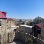 Satılır 7 otaqlı Həyət evi/villa, Sulutəpə qəs., Binəqədi rayonu 22