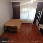 Продажа 2 комнат Вторичка, пос. Йени Гюняшли, Сураханы район 7
