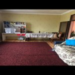 Satılır 4 otaqlı Həyət evi/villa, Masazır, Abşeron rayonu 1