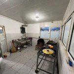 Kirayə (aylıq) Obyekt, Əhmədli metrosu, Əhmədli, Xətai rayonu 14