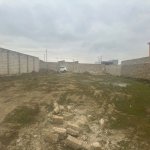 Satılır Torpaq, Mərdəkan, Xəzər rayonu 2