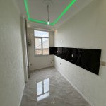 Satılır 2 otaqlı Yeni Tikili Xırdalan 4