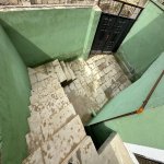 Satılır 2 otaqlı Həyət evi/villa Xırdalan 3