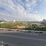 Продажа 3 комнат Новостройка, м. Нариман Нариманов метро, Наримановский р-н район 9
