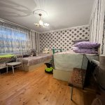 Satılır 1 otaqlı Həyət evi/villa, Həzi Aslanov metrosu, Xətai rayonu 4