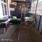 Satılır 3 otaqlı Köhnə Tikili Sumqayıt 5